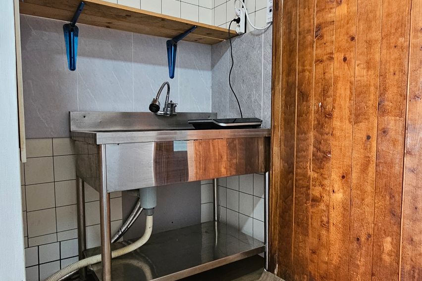 평창진부역 쉼숙소2호 2번째 이미지