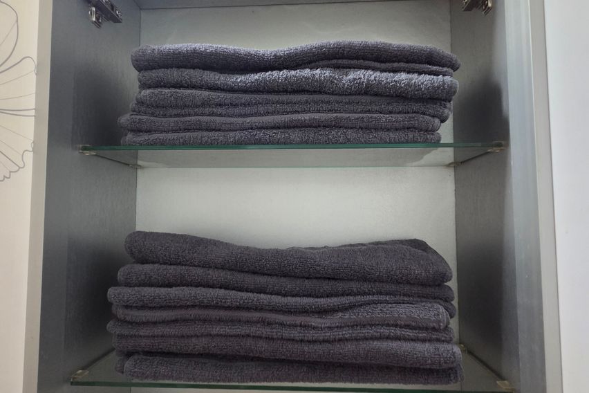 평택삼성스타필드큰방