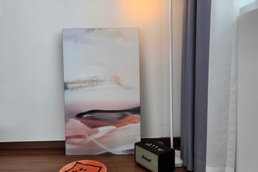 당산역 1분🪑허만밀러 4번째 이미지