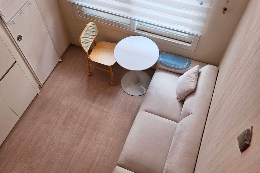 수원대복층풀옵오피스텔2