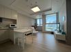 Dongtan Lake Park City View Officetel 4th image