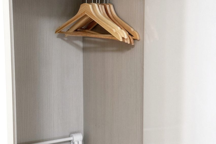 해운대 중동역1분컷트윈 17번째 이미지