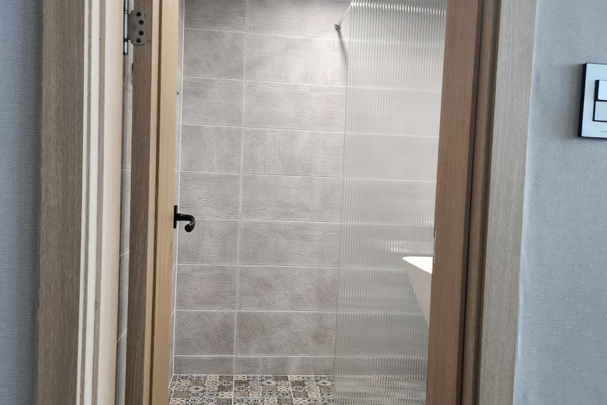 3호선 주엽역 멋진하루 15번째 이미지