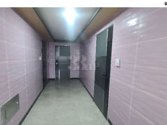 New three-room apartment near Daejeon Station 17th image
