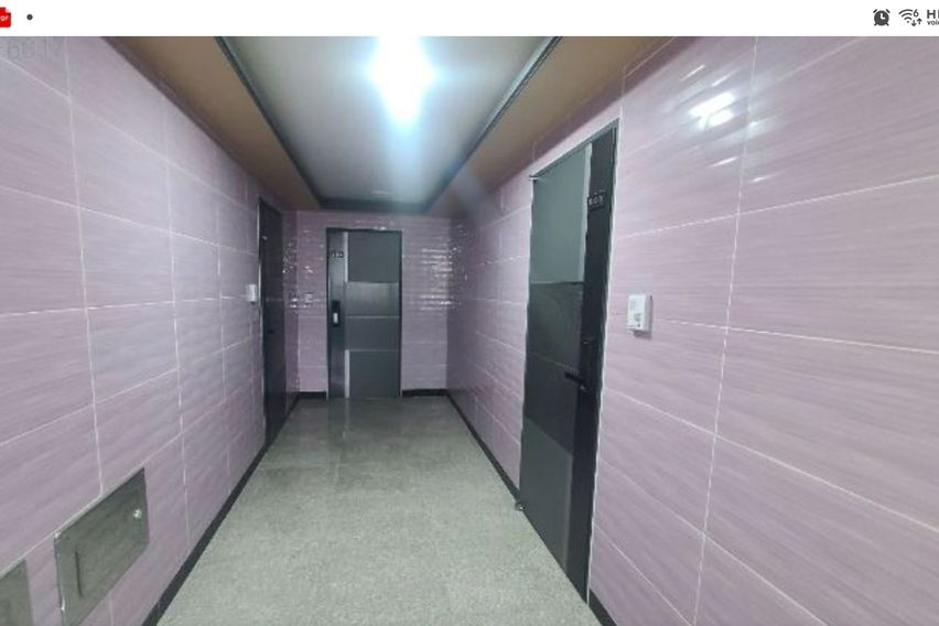 대전역인근 쓰리룸 신축 17번째 이미지