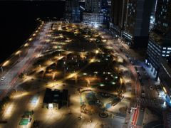 150m바다뷰펜트하우스 6번째 이미지