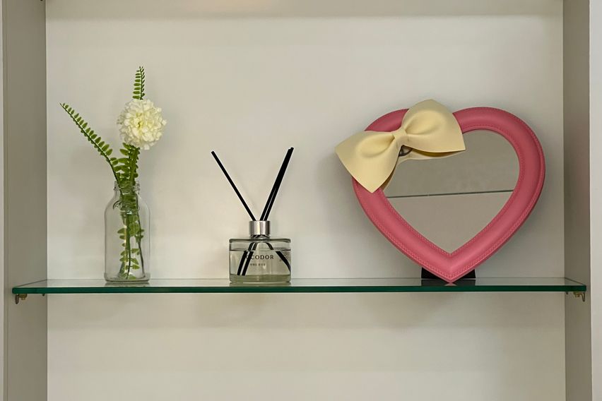 강남/역삼 포근한방💖