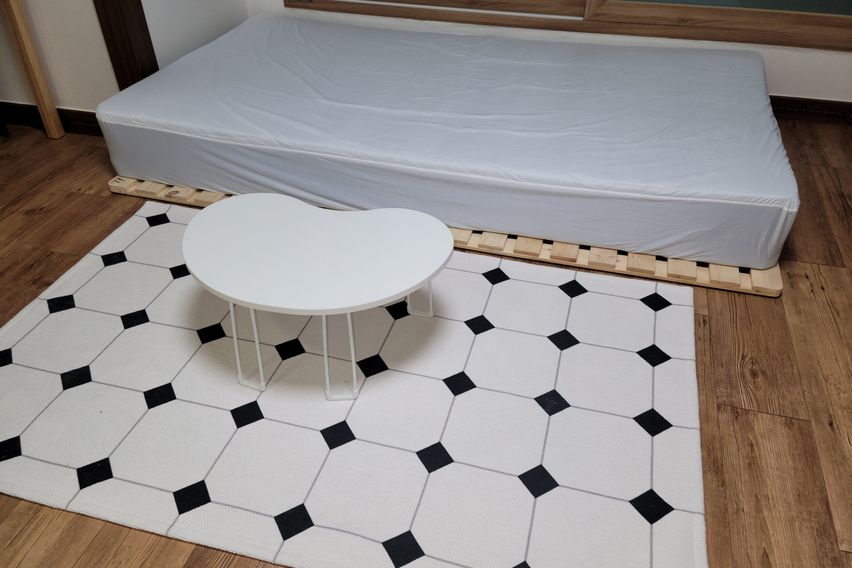 가야동 블루스카이A-4