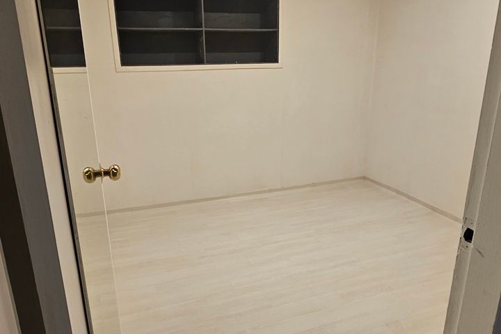 B02 1번째 이미지