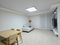송정해수욕장3분 14 1번째 이미지