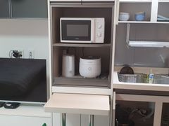 안성IC평택용이동1.5 14번째 이미지