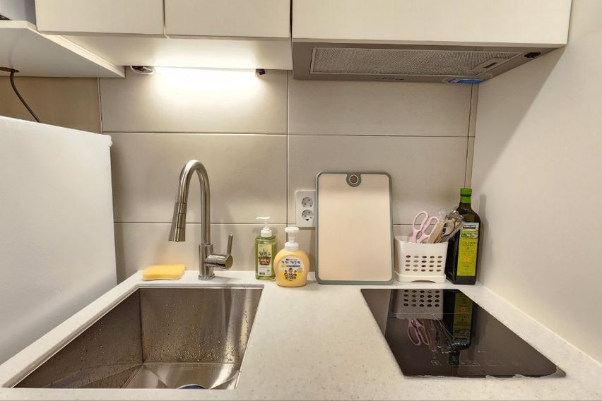 신림 서원 아늑한공간 5번째 이미지