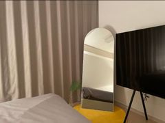 강남역CozyHouse 3번째 이미지