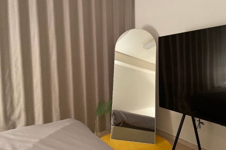 강남역CozyHouse 3번째 이미지