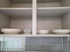 Gap during moving/renovation 2th image