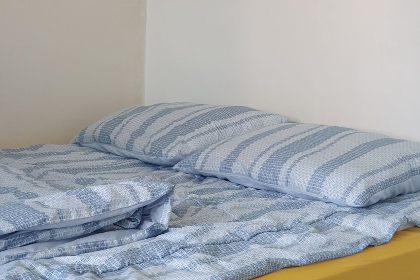 제주 가성비 2.0룸