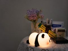 충무로 원룸 스튜디오  3번째 이미지