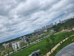 평택고덕 몬테빌302 13번째 이미지