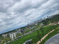 Pyeongtaek Godeok Monteville 202 13th image