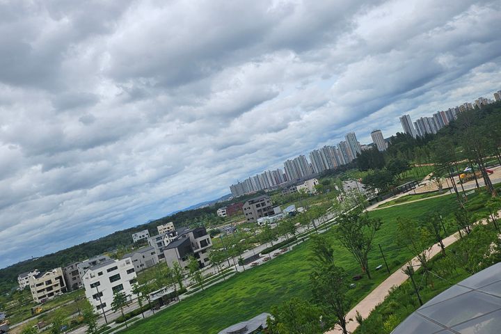 평택고덕 몬테빌302 13번째 이미지