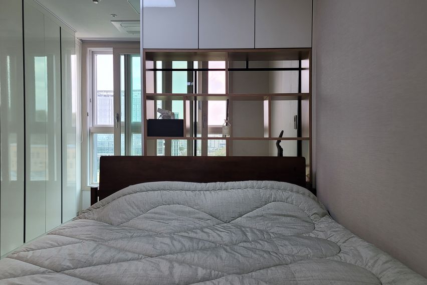 National Research Institute 1 3th image