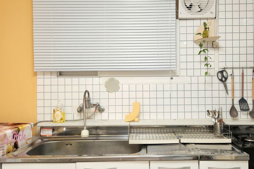 ❤️잠실 삼전역 코엑스