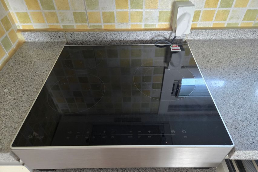 ♡햇살가득한 집♡ 13번째 이미지