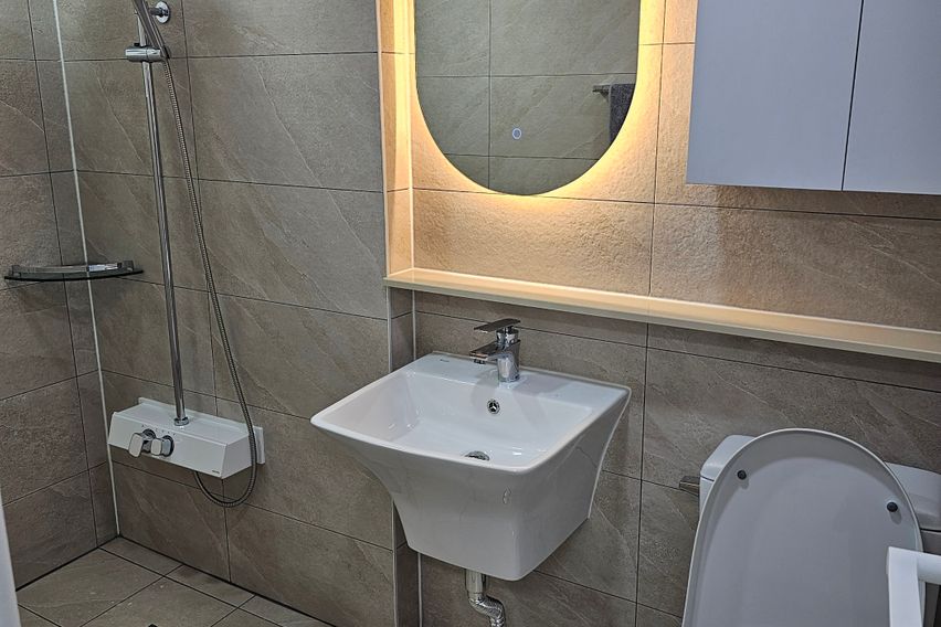 상수채 0번째 이미지