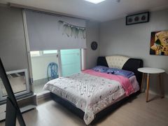 오피스텔 가족형 펜션 18번째 이미지