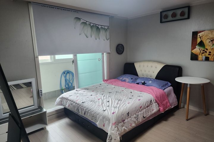 오피스텔 가족형 펜션 18번째 이미지