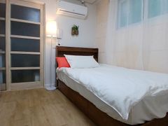 신대방역3분 103호 1번째 이미지