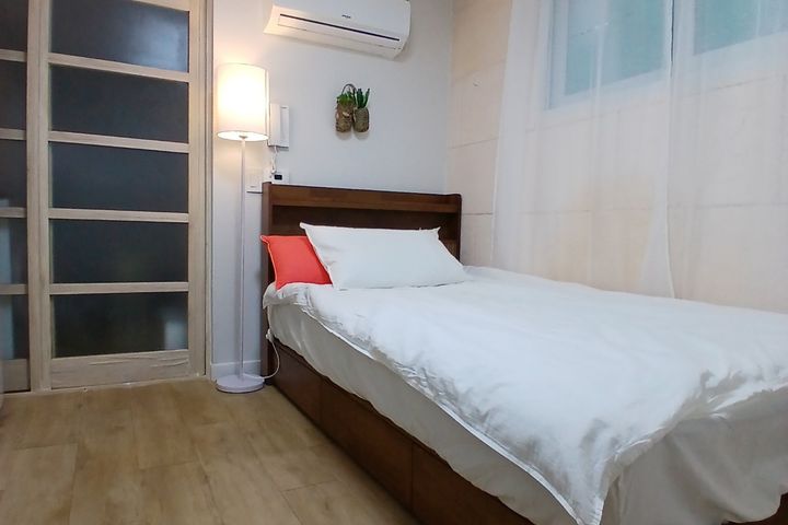 신대방역3분 103호 1번째 이미지