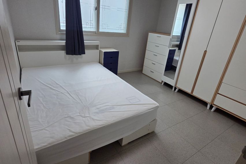 신축 깔끔한 투룸 10번째 이미지