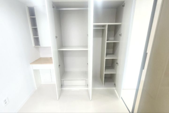 더숨1.5룸풀옵션533 13번째 이미지