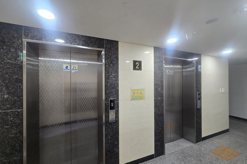 개봉동 계속살고싶은 집 16번째 이미지