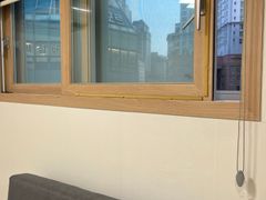 동탄남광장(6층) 4번째 이미지