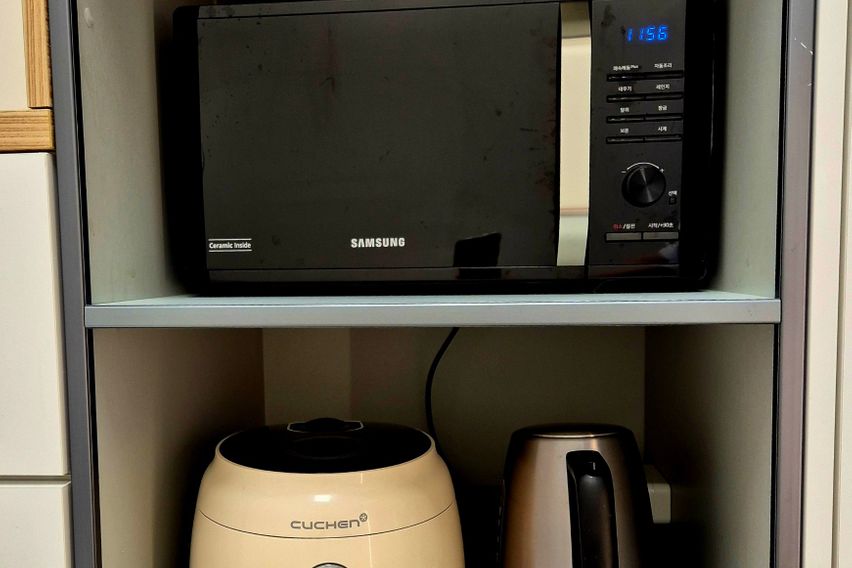 연신내역 도보1분