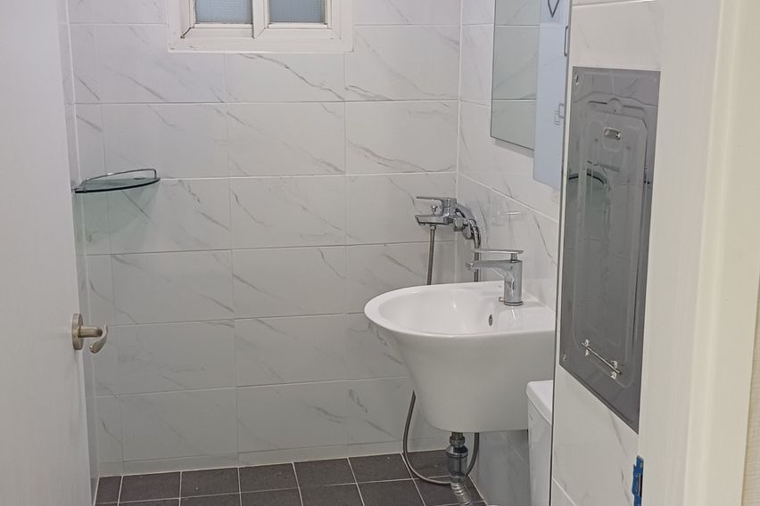 주안동 최고주택(선진)