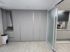 Hamdeok New Luxury Studio @ 11 8th image