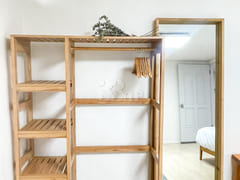 ๐๏ธ A Comfortable Home near Amsa Station 14th image