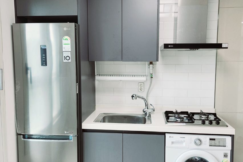 엠제이81★1룸1인가구