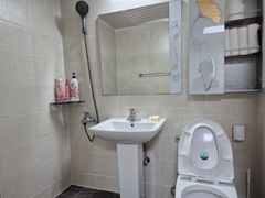 Clean 1-room apartment next to Ulsan IC 6th image
