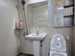 Clean 1-room apartment next to Ulsan IC 6th image
