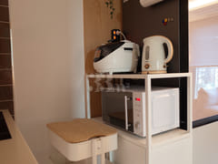 Charming two-bedroom apartment near Yeomchang 15th image