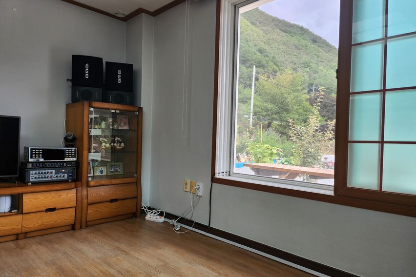 호촌스테이 5번째 이미지