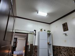 수원고색역도보3분103 7번째 이미지