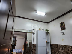 Suwon Gosaek Station, 3-minute walk, 103 7th image