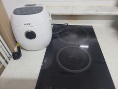 이대역 4분 1.5룸 15번째 이미지