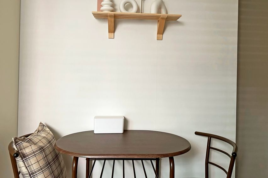 🐹코지 풀옵 숙소 3번째 이미지