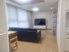 강남역 신논현역 분리형 3번째 이미지